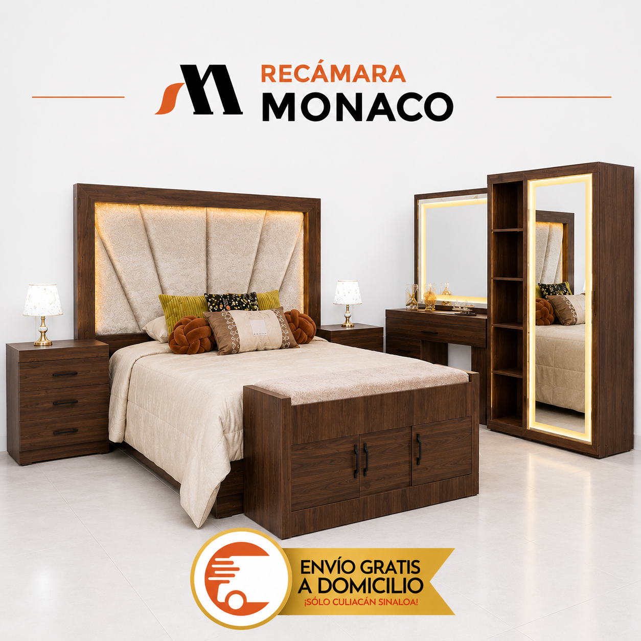 RECAMARA-MONACO-CEREZO.png
