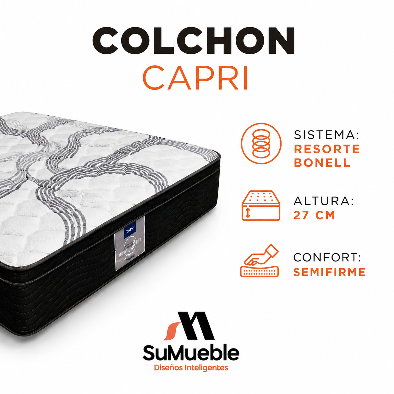COLCHON-CAPRI.png