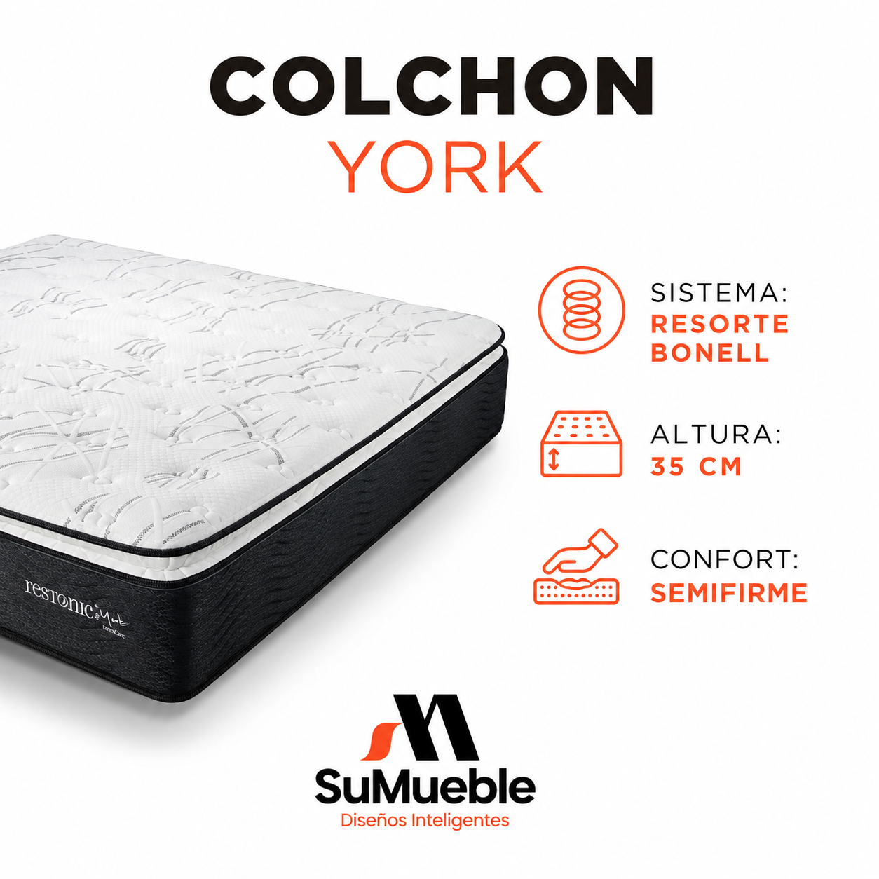 COLCHON-YORK.png