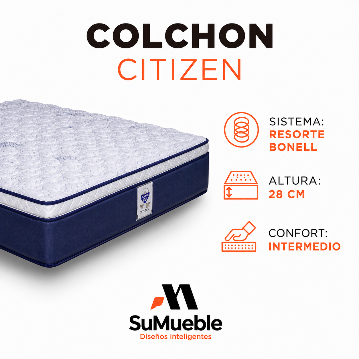 COLCHON-CITIZEN.png